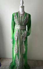 Takchita te KOOP, Kleding | Dames, Gelegenheidskleding, Ophalen, Zo goed als nieuw, Maat 38/40 (M), Overige typen