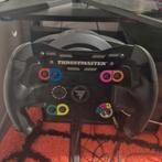 Thrustmaster set Klaar om mee te racen., Ophalen, Gebruikt