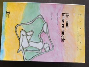 Pedicure Opleiding Boeken - Perfecte Staat! beschikbaar voor biedingen