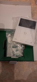 intercom 4 comlite teab, Ophalen of Verzenden, Nieuw