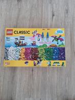 LEGO Classic 11033  1800pcs, Ophalen of Verzenden, Nieuw