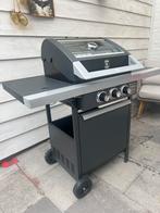 NOOIT GEBRUIKT, Garden Grill, Tuin en Terras, Gasbarbecues, Ophalen, Nieuw