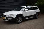 Volvo XC70 2.4 D4 AWD CROSS COUNTRY CLASSIC EDITION!!!5 CILI, Automaat, 1694 kg, Gebruikt, XC70