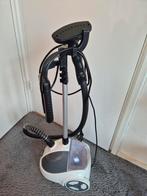 Princess kledingstomer, Witgoed en Apparatuur, Ophalen, Zo goed als nieuw