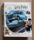 3D puzzel van Harry Potter 300 stukjes, Ophalen of Verzenden