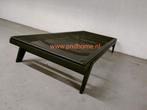 Auping Original 90 x 210 nieuwe model, 90 cm, Eenpersoons, Ophalen of Verzenden, Zo goed als nieuw
