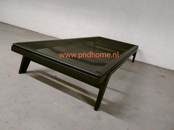 Auping Original 90 x 210 nieuwe model  beschikbaar voor biedingen