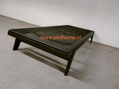 Auping Original 90 x 210 nieuwe model, Huis en Inrichting, Slaapkamer | Bedden, Zo goed als nieuw, Eenpersoons, 90 cm, 210 cm