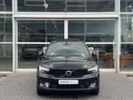 Volvo XC40 T4 211PK Recharge Ultra Dark| Panodak| Adap.Cruis, 1712 kg, Adaptive Cruise Control, Zwart, Plug-in hybride