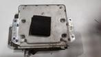 Motormanagement computer ECU DME  M20B25 BMW 3 serie E30 325, Ophalen of Verzenden, Gebruikt, BMW