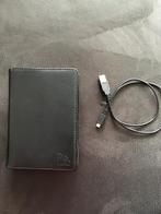 Kobo Touch eReader incl. beschermhoesje, Ophalen, Gebruikt, Kobo, Touchscreen
