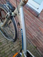 Batavus fiets - Opknapper, Fietsen en Brommers, Fietsen | Heren | Herenfietsen, Ophalen, Gebruikt, Versnellingen, Batavus