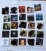 Poppenhuis miniaturen lp’s 199, Ophalen of Verzenden, Nieuw, Poppenhuis