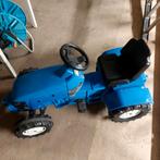 GOEDE GROTE TRACTOR, Ophalen, Gebruikt, Overige merken