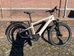 Specialized vado 5.0 igh ebike elektrische fiets herenfiets, Ophalen, Overige merken