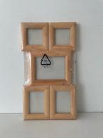 Ikea Kolibri | vintage set van 5x mini fotolijst, Ophalen, Nieuw