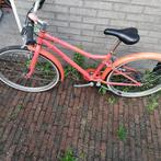 24 inch bike for girls, Ophalen, Gebruikt, 24 inch