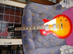 div e gitaren, Ophalen, Zo goed als nieuw, Solid body, Epiphone