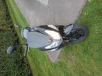 Sym jet14 bromscooter, Ophalen, Zo goed als nieuw, Benzine