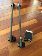 Thule dakdragers VW Passat Sedan B8, Ophalen of Verzenden, Gebruikt