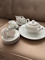 Servies, Ophalen of Verzenden