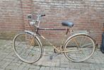 Herenfiets, Fietsen en Brommers, Fietsen | Oldtimers, Ophalen