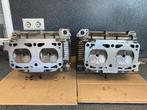Alfa Romeo 33/145/146 1.7 16V cilinderkoppen (gereviseerd), Ophalen of Verzenden, Gereviseerd, Alfa Romeo