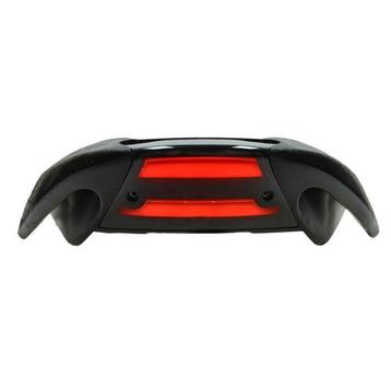 Achterlicht LED Tube Smoke Piaggio Zip Power1 NIEUW beschikbaar voor biedingen