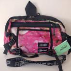 Eastpak x Aries  - Bum bag - Nieuw, Minder dan 30 cm, Verzenden, 25 tot 40 cm, Nieuw