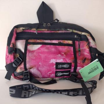 Eastpak - Aries  Bum bag - Nieuw  beschikbaar voor biedingen