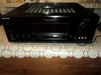 Sony TA-AV 790 esd, Gebruikt, Ophalen of Verzenden, 60 tot 120 watt, Sony
