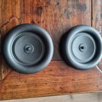 Bang en olufsen Beolab 3 nieuwe rubberen donut ringen, Audio, Tv en Foto, Luidsprekers, Ophalen of Verzenden, Nieuw, Overige typen