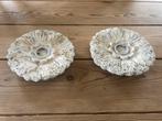 PTMD ornamenten, Huis en Inrichting, Woonaccessoires | Overige, Ophalen, Gebruikt
