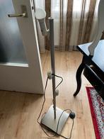 Lamp Ikea 3 spot, Ophalen, Gebruikt, Minder dan 100 cm