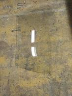 Nieuwe voorruit Opel GT. Origineel., Auto-onderdelen, Ruiten en Toebehoren, Ophalen, Nieuw, Opel