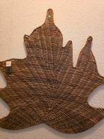 Riviera Maison Herfst Dienblad, Huis en Inrichting, Woonaccessoires | Onderzetters, Ophalen of Verzenden, Zo goed als nieuw, Glas of Kopje