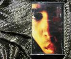 LENNY KRAVITZ-LET LOVE RULE cassette 1989, Pop, Gebruikt, Ophalen, 1 bandje