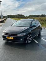 Volkswagen Polo GTI UNIEK Stage 2, USB, Euro 6, 4 cilinders, 1984 cc