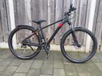 Cube Aim 27.5 Mountainbike - Goede Staat, Fietsen en Brommers, Fietsen | Mountainbikes en ATB, Gebruikt, Hardtail, Heren, 49 tot 53 cm