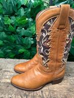 Geweldig mooie  laars sendra maat 36, Kleding | Dames, Schoenen, Bruin, Ophalen of Verzenden, Sendra, Gedragen