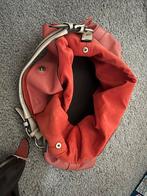 Smaak Amsterdam Hobo-bag, Sieraden, Tassen en Uiterlijk, Tassen | Damestassen, Ophalen, Gebruikt, Roze, Handtas