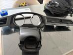 Paneel dashboard Tiguan 2, Auto-onderdelen, Dashboard en Schakelaars, Ophalen