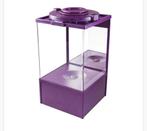 Classy Wrap machine voor stuffer/cadeau ballonnen, Ophalen of Verzenden, Zo goed als nieuw