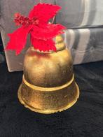 Kerst bel, Ophalen of Verzenden, Nieuw