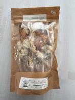 SALE Konijnenoren snacks voor honden, Ophalen of Verzenden, Hond