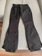 O’neill ski broek dames, Kleding | Dames, Wintersportkleding, O’Neill, Ophalen of Verzenden, Broek, Zo goed als nieuw