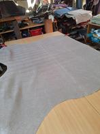 Runds Reptiel, Leguaan, Hele of HALVE HUID., Overige kleuren, 120 cm of meer, Leer of Kunstleer, Nieuw