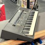Yamaha PSR SQ-16 Keyboard, Yamaha, Zo goed als nieuw, Support@yamaha.com, 10-1, Nakazawa-cho
Naka-ku, Hamamatsu
Shizuoka 430-8650
Japan