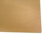 Gebruikt Elektrisch Zit Sta Hoekbureau Zwart Beuken 160 x 11, Ophalen of Verzenden, Elektrisch, Gebruikt, Stabureau