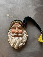 Katherine ‘s collection, Diversen, Kerst, Verzenden, Zo goed als nieuw